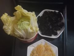 -涿派·炝锅鱼(涿州店)