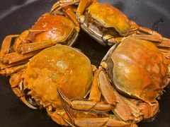 -聚味瞿记·龙虾堂(梅溪湖店)