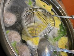 -福合埕牛肉丸(福平路店)