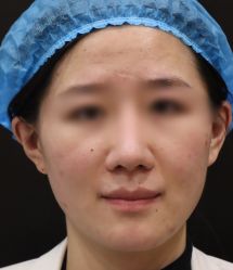 -南京康美美容医院·旗舰店
