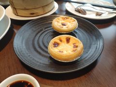 -索菲特酒店·乐轩华中餐厅
