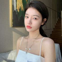 -上海漾颜医疗美容