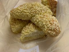 -奈雪的茶(天河城店)