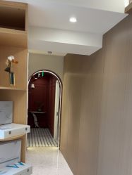 -杜卡诗salon