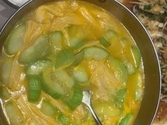 -颂福楼·南京菜(定淮门店)