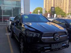 -上海德星奔驰(江杨南路店)