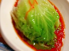 -小放牛炒菜馆(中山路乐汇城店)