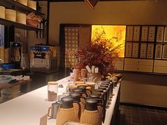 -卯时·龙光雅宴·精致锡帮菜(惠山古镇店)