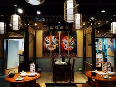 -满圆薄春饼(新世纪店)