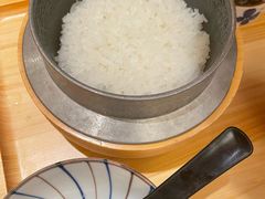 -和幸(春熙路群光广场店)