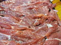 -潮味四季潮汕牛肉火锅(来凤街店)