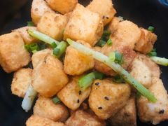 -薄荷小筑融合音乐餐吧(农业路店)