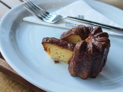 可露丽-DECAMERON十日谈(卓悦汇店)