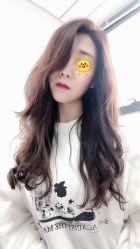 -J-Flying艺术形象设计