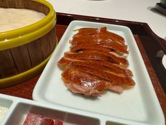 -荣兴酒家(徐家汇店)