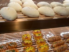 -FANEN法念·烘焙·甜点(万象城店)