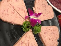 -渝宗老灶火锅(巴国城店)