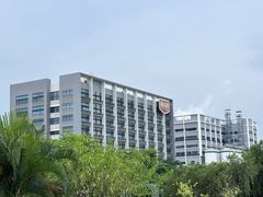 -厨邦酱油文化博览馆