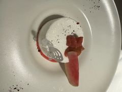 -王品牛排(合肥万象城店)