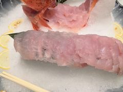 -高老庄新家宴(北斗星广场店)