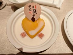 -北京全聚德(清华园店)