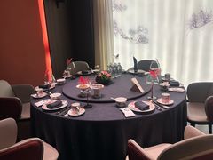 -食悦江南·淮扬菜·烤鸭(亚运村·惠新店)