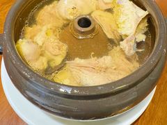 -熙楼(翠湖店)