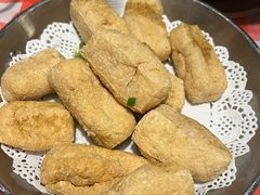 -好爸爸(印象城旗舰店)