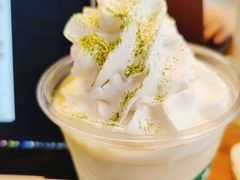 -星巴克(深圳软件园产业基地店)