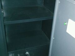 -程府宴-国宴(南长街·四合院店)