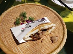 -辛香汇(飞洲店)