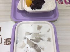 -满记甜品(日月光二店)