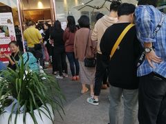 -奈雪的茶(金鹰广场店)