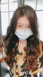 点击看大图 -New Fashion·新时尚形象设计