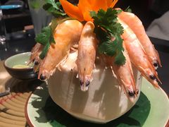 -CYCLO(158坊店)