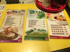 -翠华餐厅