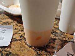 -黄记煌三汁焖锅(渝北金港国际店)