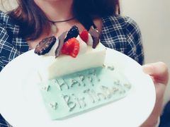-吉隆坡皇家朱兰酒店