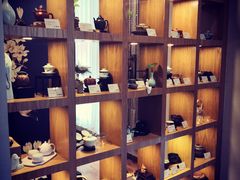 -拂晓山房·私房川菜(西门店)