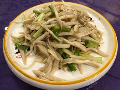 -龙凤瓦罐煨汤馆(清江东路店)