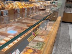 -泸溪河桃酥(金坛吾悦广场店)