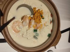 -旺顺阁·北京菜·烤鸭(魏公村店)