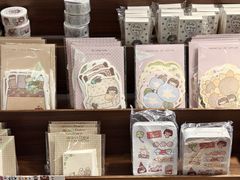 -万达广场(武汉菱角湖店)