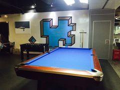 -CIAO·团建聚餐·生日派对轰趴馆(福田店)