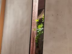 -和晟shèng铁锅炖·东北菜(南山店)