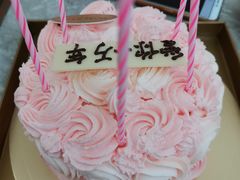 -布歌东京(金融街购物中心店)