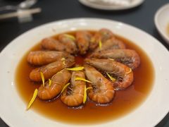 -神仙馆(衡山路店)