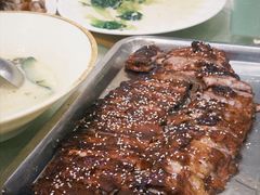 -区海鸡场饭店(石壁店)