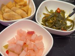 -椒行天下干锅牛蛙·(万宝店)