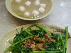 -圆宝台湾小吃(迎津街店)